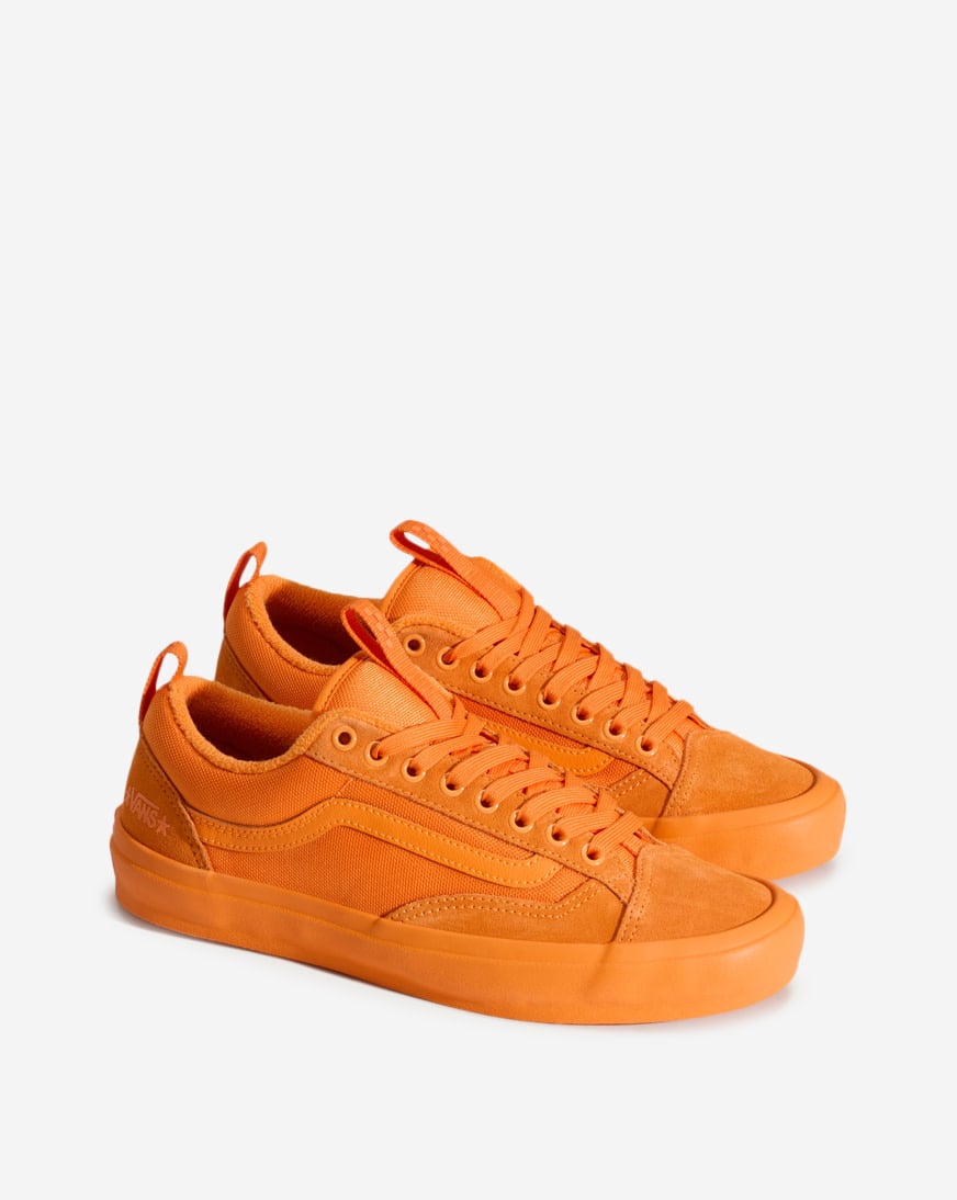 Old Skool 36+
