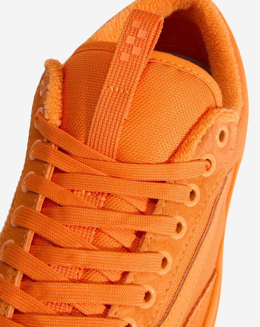 Old Skool 36+