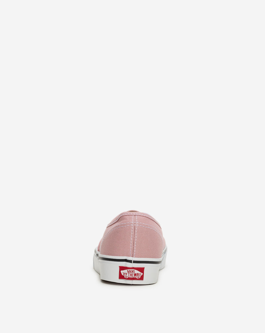 Authentic