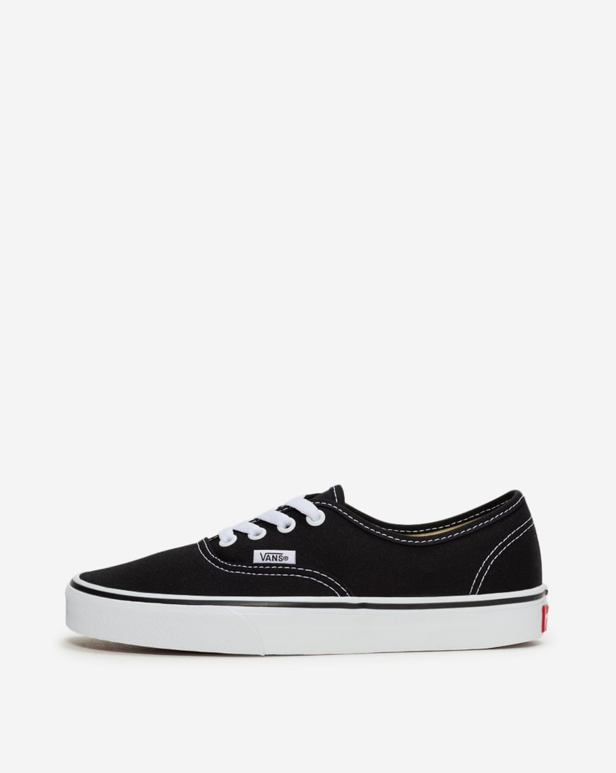 Grade School Authentic