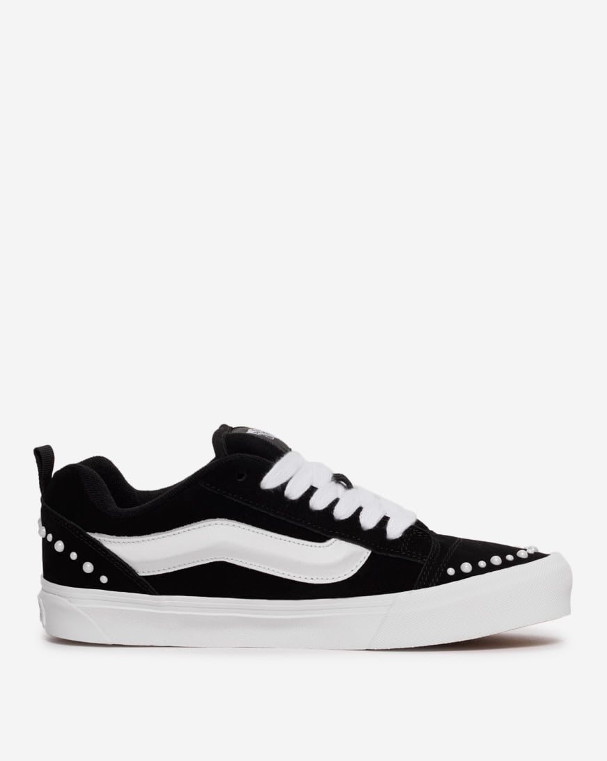 Knu Skool Pearls