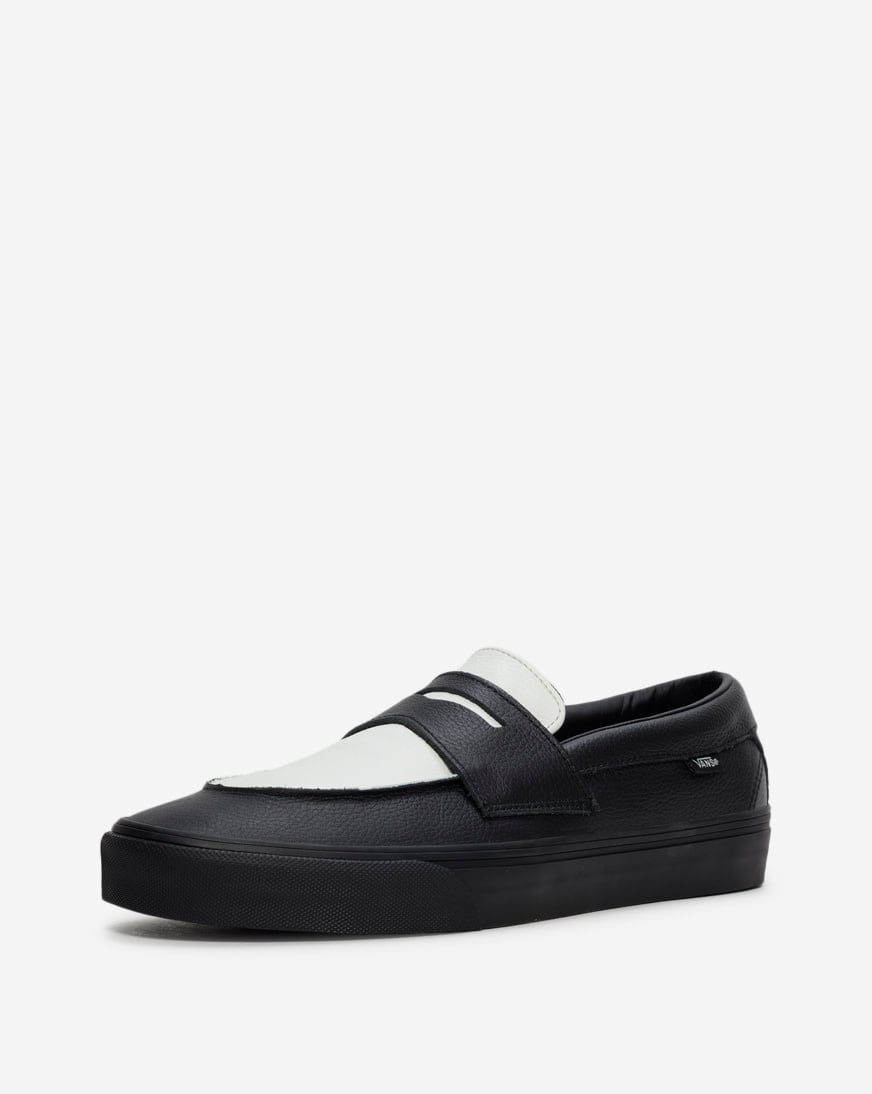 Skate Loafer 53