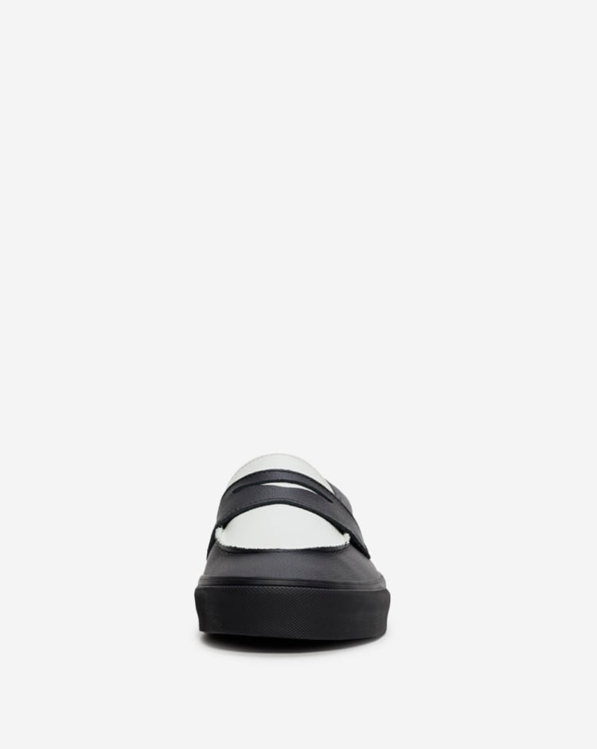 Skate Loafer 53