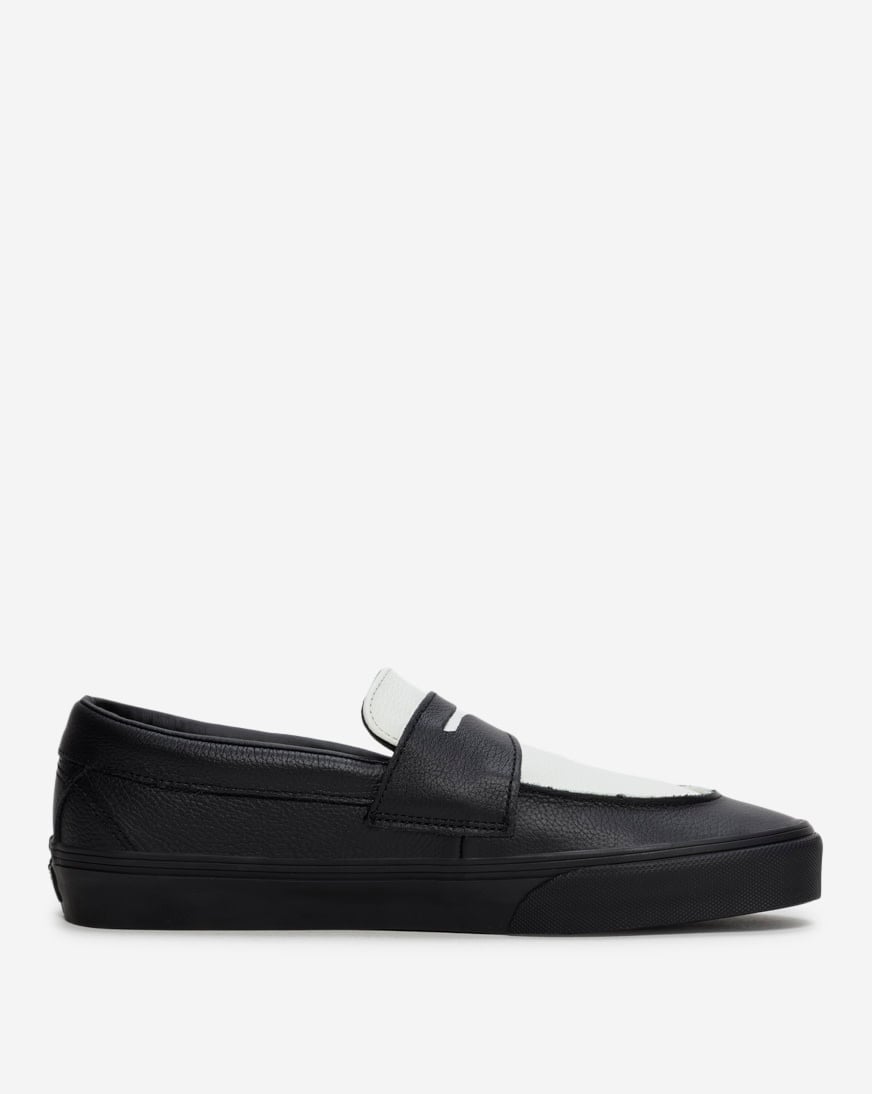 Skate Loafer 53