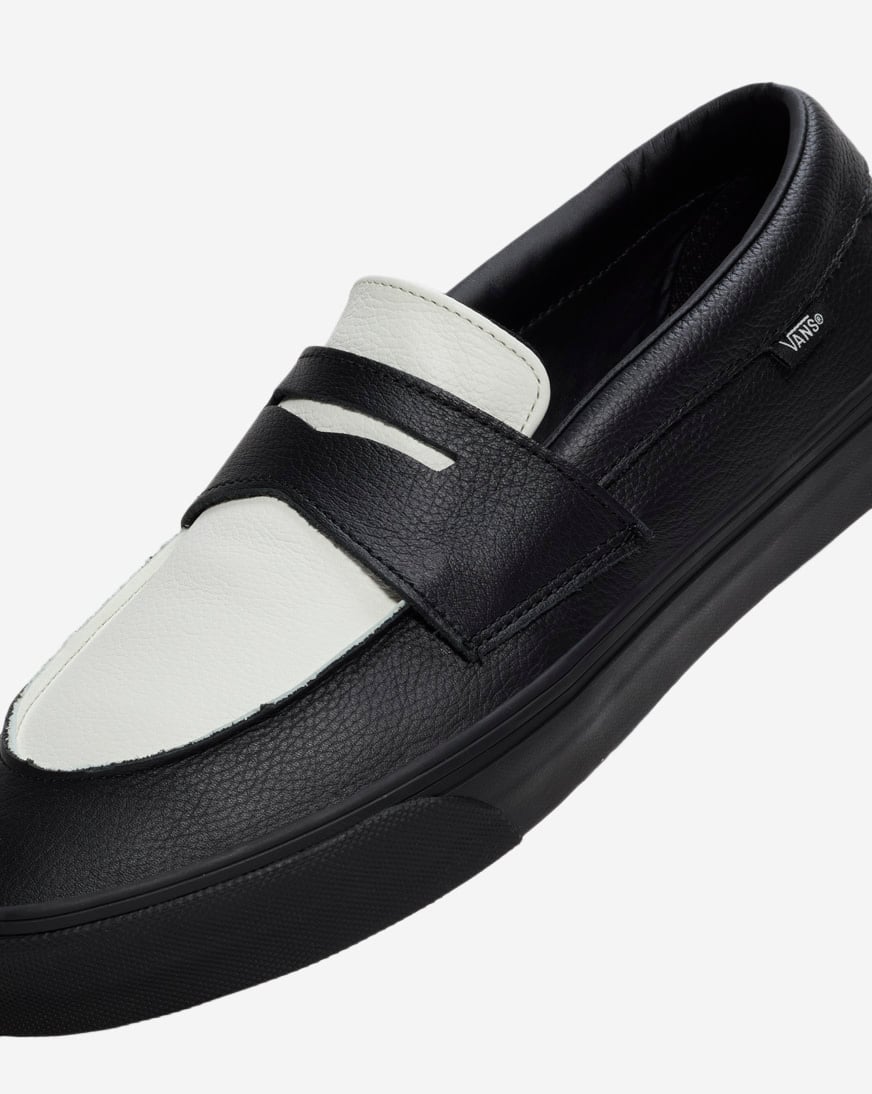 Skate Loafer 53
