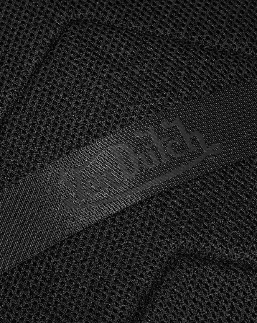 Wordmark Back Pack