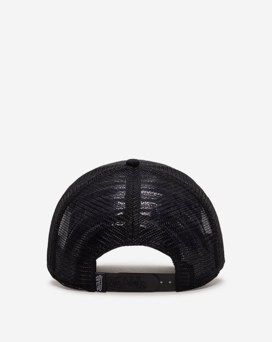 1000 Trucker Hat