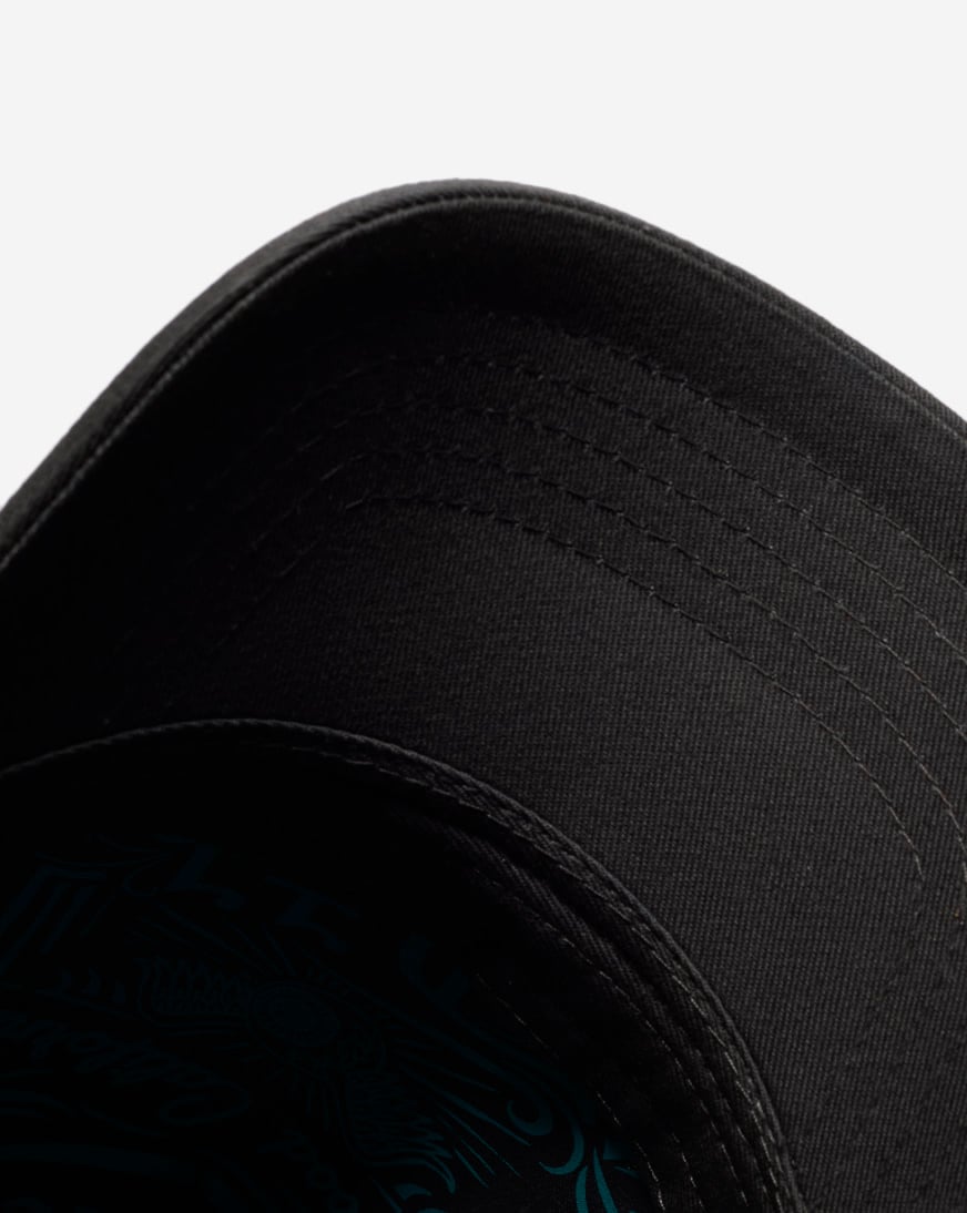 Prism Pulse Trucker Hat
