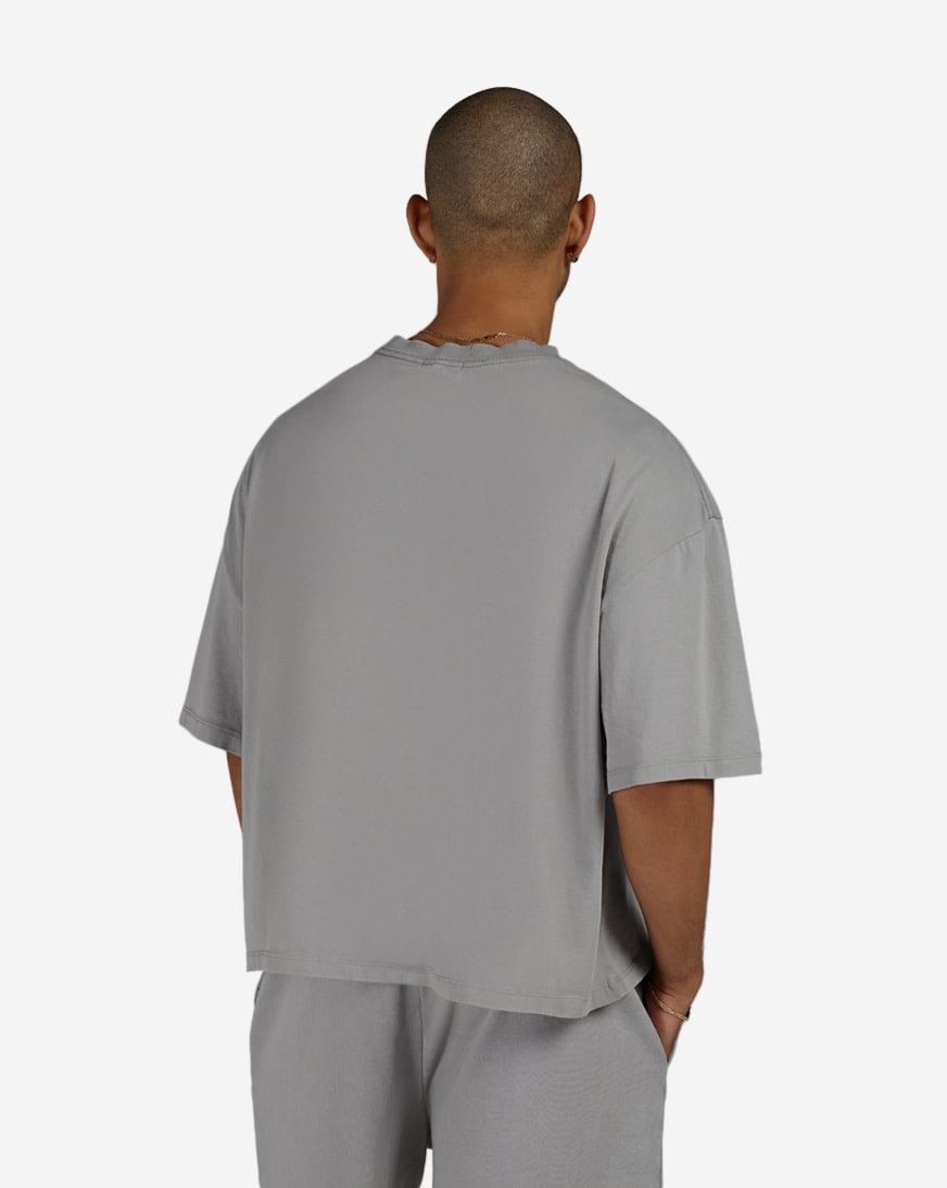 Inferno Lucky Tee